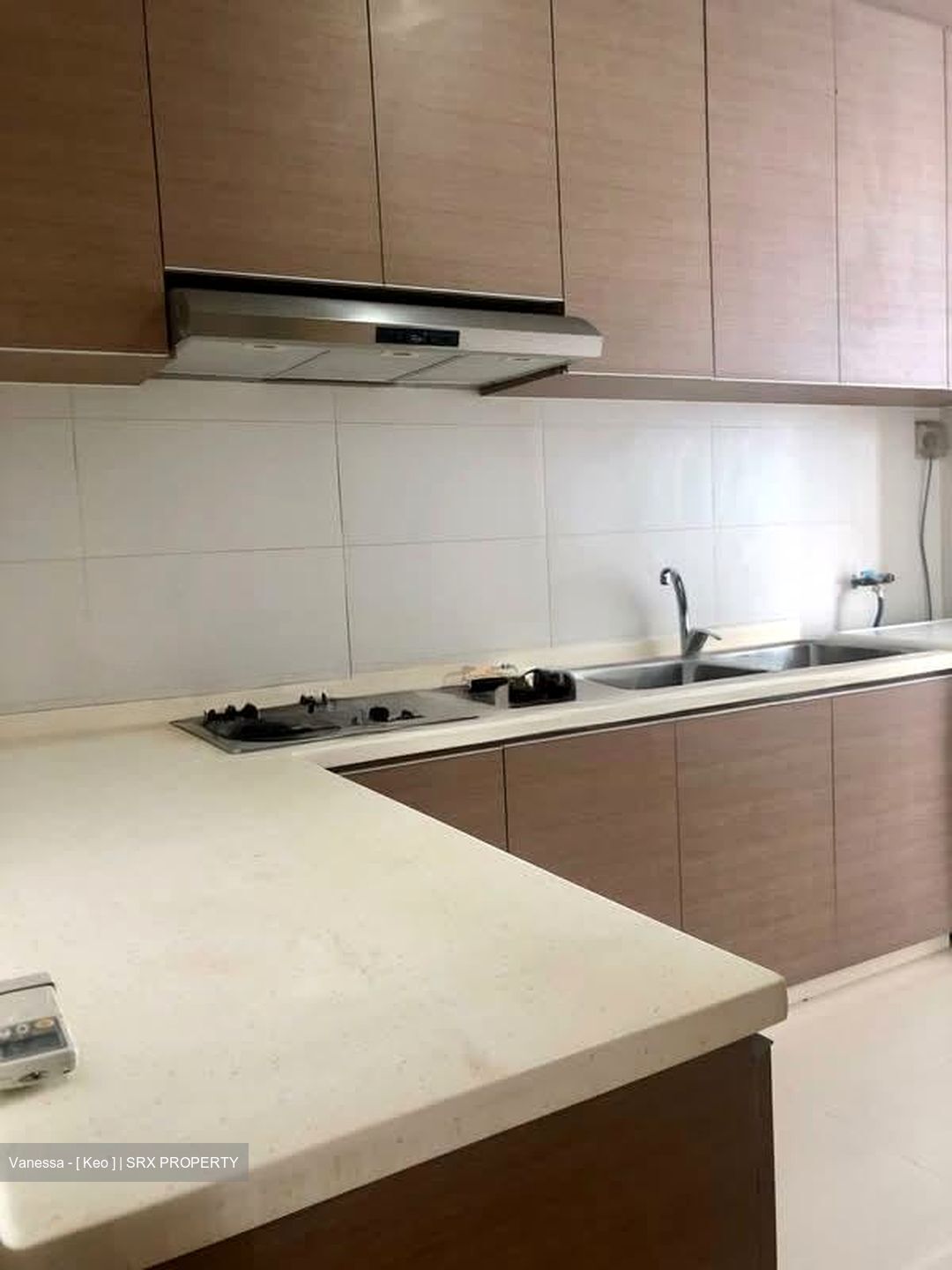 Parc Aston (D13), Apartment #570630101